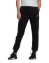 adidas Sportswear Pantaloni sport slim fit cu talie elastica - Pled.ro