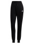 adidas Sportswear Pantaloni sport slim fit cu talie elastica - Pled.ro