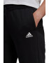 adidas Sportswear Pantaloni sport slim fit cu talie elastica - Pled.ro