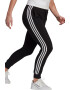 adidas Sportswear Pantaloni sport slim fit Essentials - Pled.ro