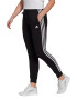 adidas Sportswear Pantaloni sport slim fit Essentials - Pled.ro