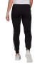 adidas Sportswear Pantaloni sport slim fit Essentials - Pled.ro