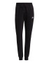 adidas Sportswear Pantaloni sport slim fit Essentials - Pled.ro