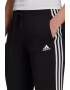 adidas Sportswear Pantaloni sport slim fit Essentials - Pled.ro