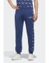 adidas Performance Pantaloni sport slim fit Favourites - Pled.ro