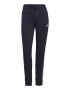 adidas Sportswear Pantaloni sport cu croiala conica si 3 dungi Essentials - Pled.ro