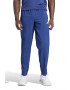 adidas Performance Pantaloni uni pentru fitness - Pled.ro