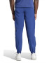 adidas Performance Pantaloni uni pentru fitness - Pled.ro