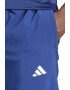 adidas Performance Pantaloni uni pentru fitness - Pled.ro