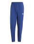 adidas Performance Pantaloni uni pentru fitness - Pled.ro