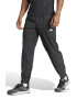 adidas Performance Pantaloni uni pentru fitness - Pled.ro