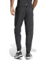 adidas Performance Pantaloni uni pentru fitness - Pled.ro