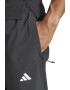 adidas Performance Pantaloni uni pentru fitness - Pled.ro