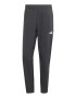 adidas Performance Pantaloni uni pentru fitness - Pled.ro