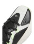 adidas Performance Pantofi cu aspect masiv pentru baschet Trae Unlimited 2 - Pled.ro