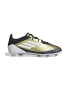 adidas Performance Pantofi cu crampoane pentru fotbal F50 PRO Messi - Pled.ro