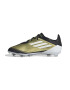 adidas Performance Pantofi cu crampoane pentru fotbal F50 PRO Messi - Pled.ro