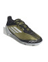 adidas Performance Pantofi cu crampoane pentru fotbal F50 PRO Messi - Pled.ro