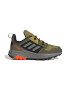 adidas Performance Pantofi impermeabili pentru drumetii Terrex Trailmaker - Pled.ro