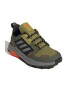 adidas Performance Pantofi impermeabili pentru drumetii Terrex Trailmaker - Pled.ro