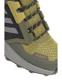 adidas Performance Pantofi impermeabili pentru drumetii Terrex Trailmaker - Pled.ro