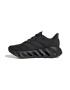 adidas Performance Pantofi cu detalii reflectorizante pentru alergare Switch - Pled.ro