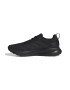 adidas Performance Pantofi cu fuinisaj impermeabil pentru alergare Runfalcon 5 - Pled.ro