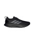 adidas Performance Pantofi cu fuinisaj impermeabil pentru alergare Runfalcon 5 - Pled.ro