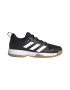 adidas Performance Pantofi cu garnituri de plasa pentru baseball Ligra 7 - Pled.ro