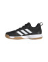 adidas Performance Pantofi cu garnituri de plasa pentru baseball Ligra 7 - Pled.ro