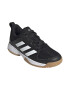 adidas Performance Pantofi cu garnituri de plasa pentru baseball Ligra 7 - Pled.ro