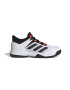 adidas Performance Pantofi slip-on pentru tenis Ubersonic 4 - Pled.ro