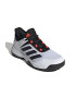 adidas Performance Pantofi slip-on pentru tenis Ubersonic 4 - Pled.ro