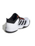 adidas Performance Pantofi slip-on pentru tenis Ubersonic 4 - Pled.ro