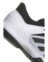 adidas Performance Pantofi slip-on pentru tenis Ubersonic 4 - Pled.ro