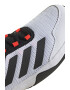 adidas Performance Pantofi slip-on pentru tenis Ubersonic 4 - Pled.ro