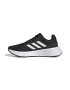 adidas Performance Pantofi cu garnituri din material textil pentru alergare Galaxy 6 - Pled.ro