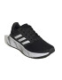 adidas Performance Pantofi cu garnituri din material textil pentru alergare Galaxy 6 - Pled.ro