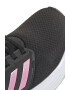 adidas Performance Pantofi cu garnituri din material textil pentru alergare Galaxy 6 - Pled.ro