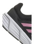 adidas Performance Pantofi cu garnituri din material textil pentru alergare Galaxy 6 - Pled.ro