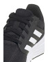 adidas Performance Pantofi cu garnituri din material textil pentru alergare Galaxy 6 - Pled.ro