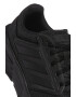 adidas Performance Pantofi cu garnituri din material textil pentru alergare Galaxy 6 - Pled.ro