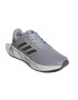 adidas Performance Pantofi cu garnituri din material textil pentru alergare Galaxy 6 - Pled.ro