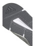 adidas Performance Pantofi cu garnituri din material textil pentru alergare Galaxy 6 - Pled.ro