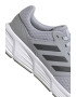 adidas Performance Pantofi cu garnituri din material textil pentru alergare Galaxy 6 - Pled.ro