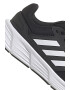 adidas Performance Pantofi cu garnituri din material textil pentru alergare Galaxy 6 - Pled.ro