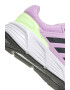 adidas Performance Pantofi cu garnituri din material textil pentru alergare Galaxy 6 - Pled.ro