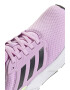 adidas Performance Pantofi cu garnituri din material textil pentru alergare Galaxy 6 - Pled.ro