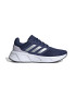 adidas Performance Pantofi cu garnituri din material textil pentru alergare Galaxy 6 - Pled.ro