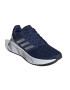 adidas Performance Pantofi cu garnituri din material textil pentru alergare Galaxy 6 - Pled.ro